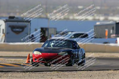 media/Nov-19-2022-Speed Ventures (Sat) [[eb5c8f9508]]/Race Group/Session 2 (Turn 2)/